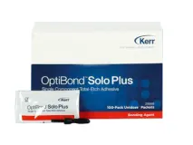 Optibond Solo Plus unidose refill  img