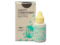 Cavity Conditioner  img