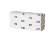 Tork C-fold Hand Towel H3 (2-laags) img