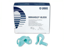 Mirahold® -Block Set img