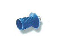 Pro-Cup screw-type soft img