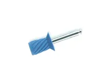 Pro-Cup latch-type soft img