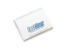 Fastdam Isolation System img