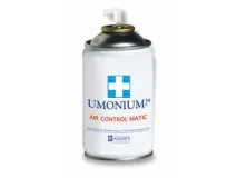 Umonium 38 Air Control Matic Spuitbus voor verstuiver img