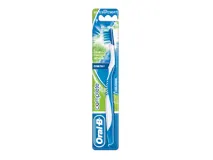 Complete Sensitive Clean 35 soft brosse à dents img