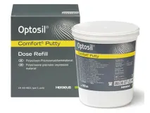 Optosil img