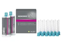 Memoreg 2 CD  img