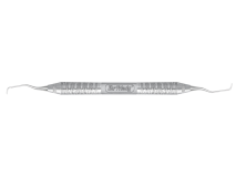 Curette Gracey  img