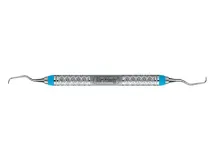 Curette Gracey  img