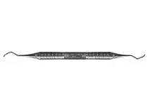 Curette Goldman-Fox DE  img