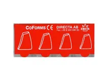 Directa COFORM assortiment B  img