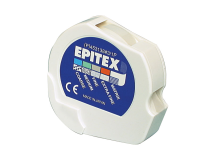 GC EPITEX Refill, Translucent Matrix img