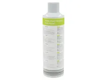 KaVo QUATTROcare Plus Spray  img