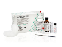 Kooliner Professional Pack  img