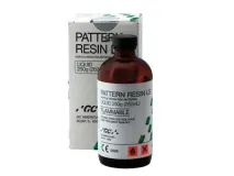 Pattern Resin vloeistof  img