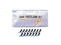 Clearfil Photo Core PLT  img