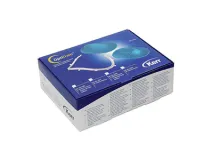 Optidam Anterior intro kit  img