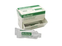 Biosonic cleaner img