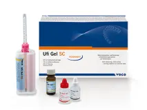 Ufi Gel SC intro kit Soft img