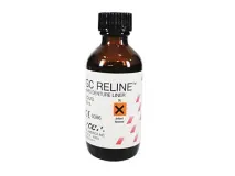 Reline liquide  img