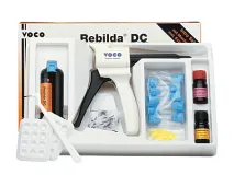 Rebilda DC Set dentin  img