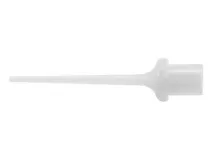 RelyX Unicem Aplicap elongation tip  img