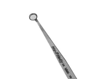 Miroir micro-chirurgie  img