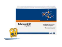 Futurabond NR SingleDose  img