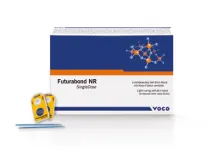 Futurabond NR SingleDose  img