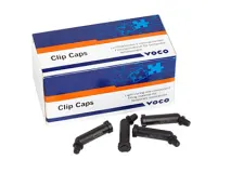 Clip capsules  img