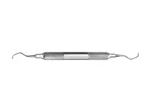 Curette Gracey ErgoTouch 7-8  img