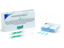 Hemostasyl kit img