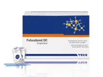 Futurabond DC 50 SingleDose  img