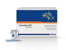 Futurabond DC 200 SingleDose  img