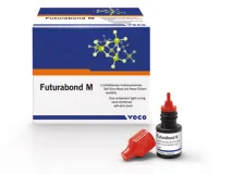 Futurabond M  img