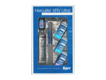 Herculite XRV Ultra Minikit unidose  img