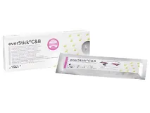 GC everStick C&B img