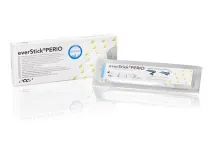 GC everStick PERIO img