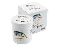 Speedex putty img