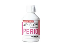 Poudre Air-FlowPERIO 25 um img