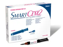 SmartCem 2 intro kit  img