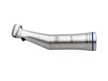 WE-56 LED G Alegra contra-angle handpieces with generator with LED+ light (thermo washer disinfectable , sterilizable) img