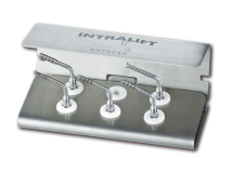 Intralift II kit img