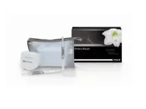 Perfect Bleach 16% patient kit  img