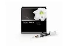 Perfect Bleach 16% set in washbag  img