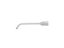 FG chuck system (W&H, Sirona) for contra-angle and straight handpieces img