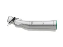 WS-75 L G Surgical contra-angle handpieces with LED+ light and generator img