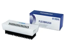 Flexbrush img