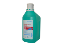 desderman® pure gel img