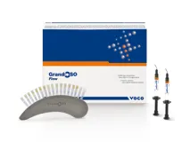 GrandioSO Flow set syringe img